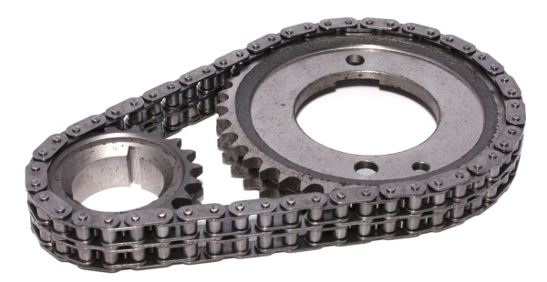 High Energy Timing Chain Sets, AMC, V6